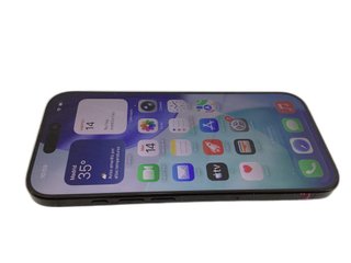 apple iphone 16 pro 256gb