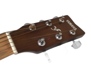guitarra acustica yamaha f310