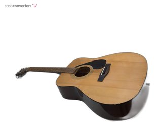 guitarra acustica yamaha f310