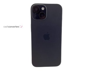 apple iphone 15 128gb