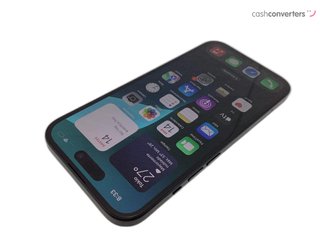 apple iphone 15 128gb