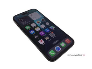 apple iphone 15 128gb