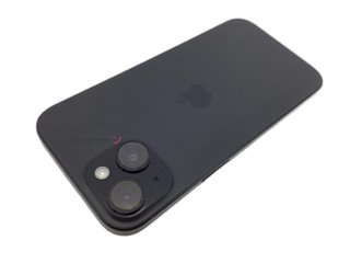 apple iphone 15 128gb