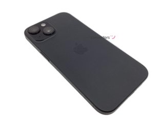 apple iphone 15 128gb