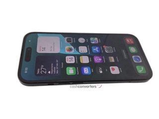 apple iphone 15 128gb
