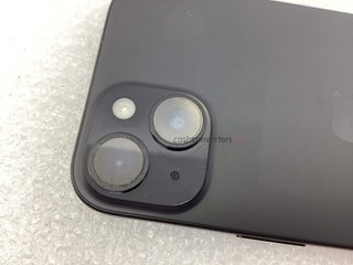 apple iphone 15 128gb