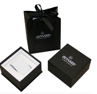 Reloj deportivo Duward cronómetro correa Caucho
