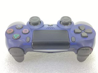 mando ps4 sony cuh-zct2e