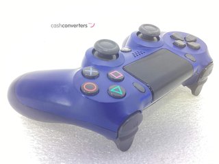 mando ps4 sony cuh-zct2e
