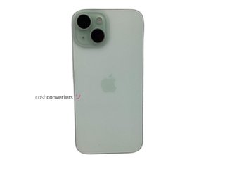 apple iphone 15 128gb