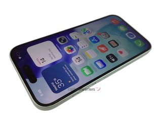 apple iphone 15 128gb