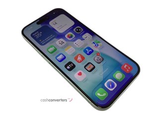 apple iphone 15 128gb