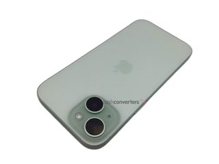 apple iphone 15 128gb