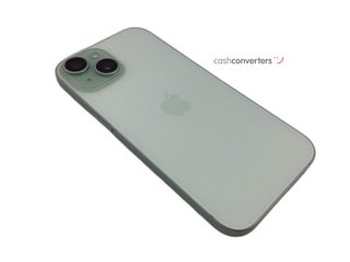 apple iphone 15 128gb