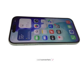 apple iphone 15 128gb