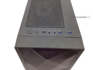 pc sin marca intel core i5-9600k+nvidia geforce rtx 3050 oem 8gb gddr6