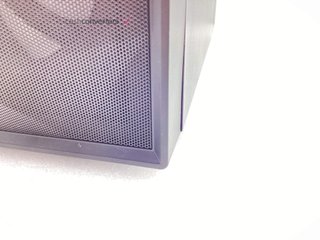 pc sin marca intel core i5-9600k+nvidia geforce rtx 3050 oem 8gb gddr6