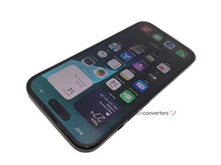 apple iphone 15 128gb