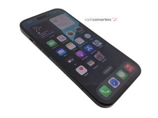 apple iphone 15 128gb