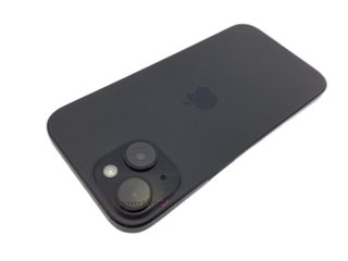 apple iphone 15 128gb