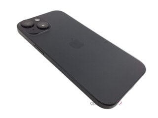 apple iphone 15 128gb
