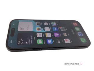 apple iphone 15 128gb