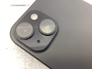 apple iphone 15 128gb