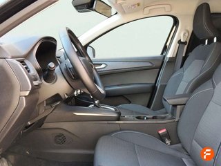 Renault Arkana Techno TCe 103kW(140CV) EDC mild hybrid