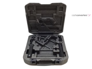otros fotografia y video dji ronin-sc