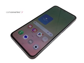 samsung galaxy a56 5g 8gb 256gb
