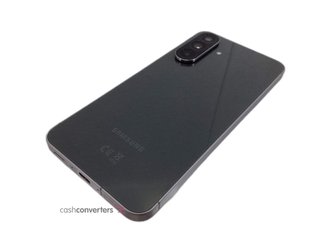 samsung galaxy a56 5g 8gb 256gb