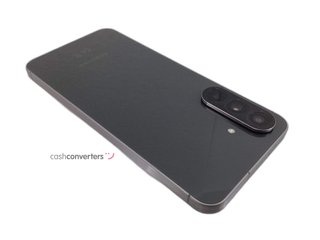 samsung galaxy a56 5g 8gb 256gb