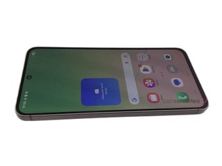 samsung galaxy a56 5g 8gb 256gb