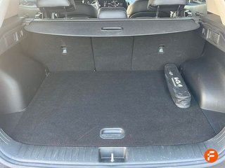 Kia Sportage 1.6 T-GDi HEV 171kW (230CV) Tech 4x4