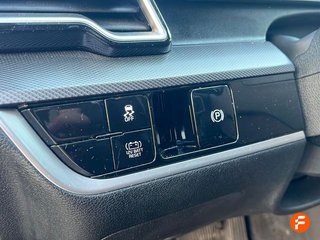 Kia Sportage 1.6 T-GDi HEV 171kW (230CV) Tech 4x4