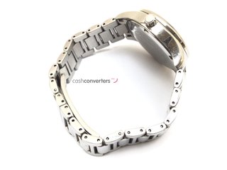 reloj pulsera unisex sandoz 81332-0637