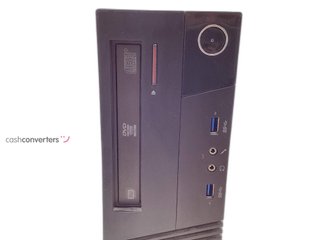 pc lenovo thinkcentre
