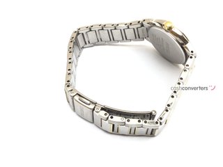 reloj pulsera unisex seiko swr04p1