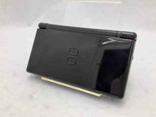 nintendo ds nintendo ds lite
