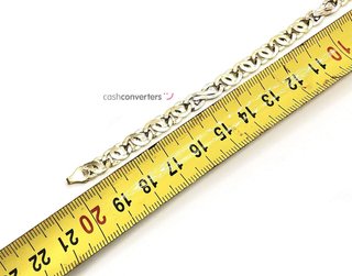 pulsera oro 18k