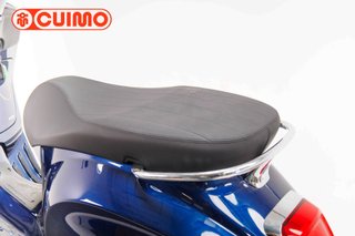 VESPA PRIMAVERA 125