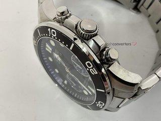reloj pulsera caballero lotus a1303-8003