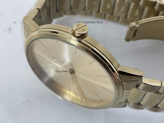 otros relojes armani exchange ax7144