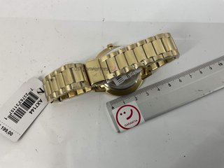 otros relojes armani exchange ax7144