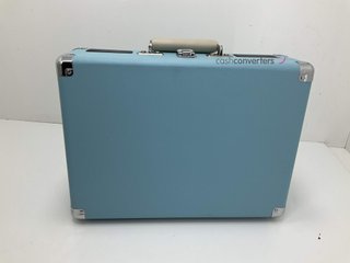 giradiscos crosley tocadiscos