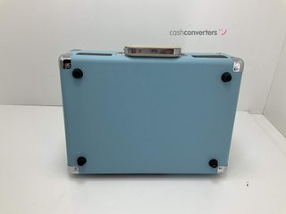 giradiscos crosley tocadiscos