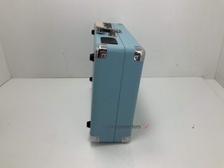 giradiscos crosley tocadiscos
