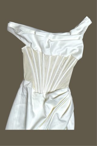 House of CB Lulu xs