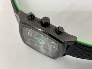 otros relojes lotus 10110