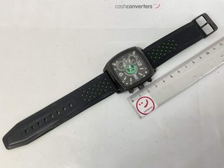 otros relojes lotus 10110